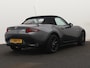 Mazda MX-5 1.5 SkyActiv-G 132 Luxury Limited | Apple Carplay/Android | Stoelverwarming | Navigatie |
