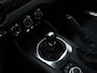 Mazda MX-5 1.5 SkyActiv-G 132 Luxury Limited | Apple Carplay/Android | Stoelverwarming | Navigatie |
