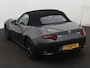Mazda MX-5 1.5 SkyActiv-G 132 Luxury Limited | Apple Carplay/Android | Stoelverwarming | Navigatie |