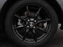 Mazda MX-5 1.5 SkyActiv-G 132 Luxury Limited | Apple Carplay/Android | Stoelverwarming | Navigatie |