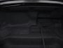 Mazda MX-5 1.5 SkyActiv-G 132 Luxury Limited | Apple Carplay/Android | Stoelverwarming | Navigatie |