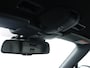 Mazda MX-5 1.5 SkyActiv-G 132 Luxury Limited | Apple Carplay/Android | Stoelverwarming | Navigatie |