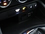 Mazda MX-5 1.5 SkyActiv-G 132 Luxury Limited | Apple Carplay/Android | Stoelverwarming | Navigatie |
