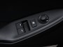 Mazda MX-5 1.5 SkyActiv-G 132 Luxury Limited | Apple Carplay/Android | Stoelverwarming | Navigatie |