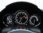 Mazda MX-5 1.5 SkyActiv-G 132 Luxury Limited | Apple Carplay/Android | Stoelverwarming | Navigatie |