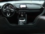 Mazda MX-5 1.5 SkyActiv-G 132 Luxury Limited | Apple Carplay/Android | Stoelverwarming | Navigatie |