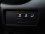 Mazda MX-5 1.5 SkyActiv-G 132 Luxury Limited | Apple Carplay/Android | Stoelverwarming | Navigatie |