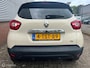 Renault Captur 0.9 TCe Dynamique | orig. NL | volledig onderhouden