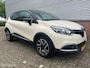 Renault Captur 0.9 TCe Dynamique | orig. NL | volledig onderhouden
