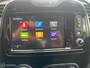 Renault Captur 0.9 TCe Dynamique | orig. NL | volledig onderhouden