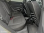 Renault Captur 0.9 TCe Dynamique | orig. NL | volledig onderhouden
