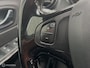 Renault Captur 0.9 TCe Dynamique | orig. NL | volledig onderhouden