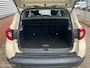 Renault Captur 0.9 TCe Dynamique | orig. NL | volledig onderhouden