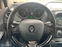 Renault Captur 0.9 TCe Dynamique | orig. NL | volledig onderhouden