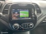 Renault Captur 0.9 TCe Dynamique | orig. NL | volledig onderhouden