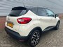 Renault Captur 0.9 TCe Dynamique | orig. NL | volledig onderhouden