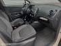 Renault Captur 0.9 TCe Dynamique | orig. NL | volledig onderhouden