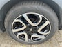 Renault Captur 0.9 TCe Dynamique | orig. NL | volledig onderhouden