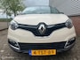 Renault Captur 0.9 TCe Dynamique | orig. NL | volledig onderhouden