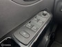 Renault Captur 0.9 TCe Dynamique | orig. NL | volledig onderhouden
