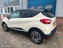 Renault Captur 0.9 TCe Dynamique | orig. NL | volledig onderhouden