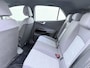 Volkswagen ID.3 Pro 58 kWh | Stuur-/Stoelverwarming | Parkeerhulp | Spiegelpakket | Carplay | 18'' |