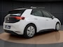 Volkswagen ID.3 Pro 58 kWh | Stuur-/Stoelverwarming | Parkeerhulp | Spiegelpakket | Carplay | 18'' |