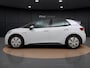 Volkswagen ID.3 Pro 58 kWh | Stuur-/Stoelverwarming | Parkeerhulp | Spiegelpakket | Carplay | 18'' |