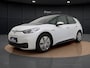 Volkswagen ID.3 Pro 58 kWh | Stuur-/Stoelverwarming | Parkeerhulp | Spiegelpakket | Carplay | 18'' |