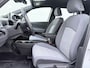 Volkswagen ID.3 Pro 58 kWh | Stuur-/Stoelverwarming | Parkeerhulp | Spiegelpakket | Carplay | 18'' |