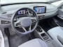 Volkswagen ID.3 Pro 58 kWh | Stuur-/Stoelverwarming | Parkeerhulp | Spiegelpakket | Carplay | 18'' |