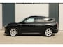 MINI Countryman SE ALL4 Favoured M 66.5 kWh Pano Keyless Trekhaak Head-Up