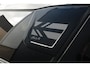 MINI Countryman SE ALL4 Favoured M 66.5 kWh Pano Keyless Trekhaak Head-Up