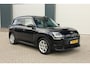 MINI Countryman SE ALL4 Favoured M 66.5 kWh Pano Keyless Trekhaak Head-Up