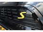 MINI Countryman SE ALL4 Favoured M 66.5 kWh Pano Keyless Trekhaak Head-Up