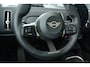 MINI Countryman SE ALL4 Favoured M 66.5 kWh Pano Keyless Trekhaak Head-Up