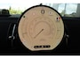 MINI Countryman SE ALL4 Favoured M 66.5 kWh Pano Keyless Trekhaak Head-Up