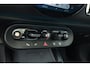 MINI Countryman SE ALL4 Favoured M 66.5 kWh Pano Keyless Trekhaak Head-Up