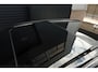 MINI Countryman SE ALL4 Favoured M 66.5 kWh Pano Keyless Trekhaak Head-Up