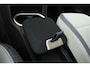 MINI Countryman SE ALL4 Favoured M 66.5 kWh Pano Keyless Trekhaak Head-Up