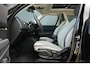 MINI Countryman SE ALL4 Favoured M 66.5 kWh Pano Keyless Trekhaak Head-Up