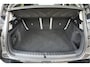 MINI Countryman SE ALL4 Favoured M 66.5 kWh Pano Keyless Trekhaak Head-Up