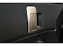 MINI Countryman SE ALL4 Favoured M 66.5 kWh Pano Keyless Trekhaak Head-Up