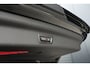 MINI Countryman SE ALL4 Favoured M 66.5 kWh Pano Keyless Trekhaak Head-Up