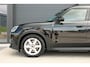 MINI Countryman SE ALL4 Favoured M 66.5 kWh Pano Keyless Trekhaak Head-Up