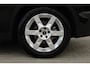 MINI Countryman SE ALL4 Favoured M 66.5 kWh Pano Keyless Trekhaak Head-Up