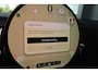 MINI Countryman SE ALL4 Favoured M 66.5 kWh Pano Keyless Trekhaak Head-Up