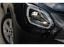 MINI Countryman SE ALL4 Favoured M 66.5 kWh Pano Keyless Trekhaak Head-Up