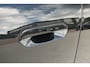 MINI Countryman SE ALL4 Favoured M 66.5 kWh Pano Keyless Trekhaak Head-Up