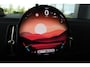 MINI Countryman SE ALL4 Favoured M 66.5 kWh Pano Keyless Trekhaak Head-Up